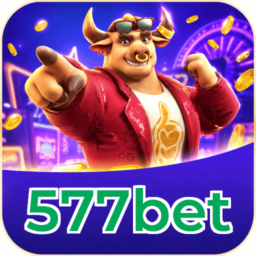 577bet Download Oficial