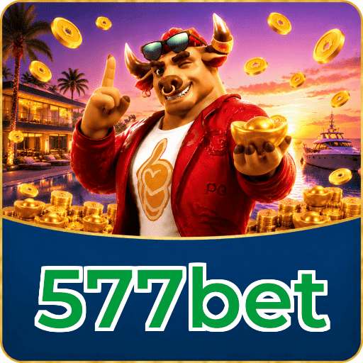 Apostas Ao Vivo 577bet