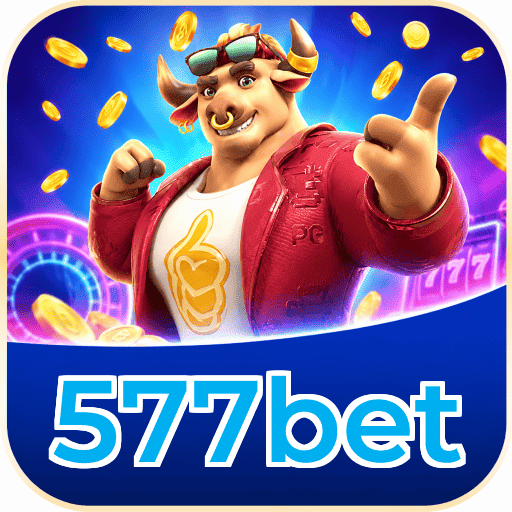 Servidor Brasil 577bet