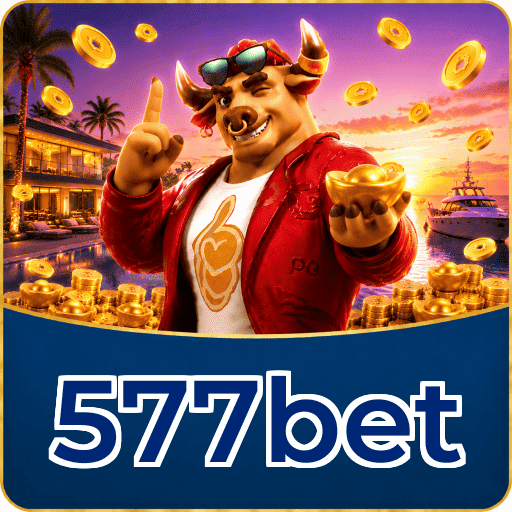 Slots 577bet - Giros Grátis Diários