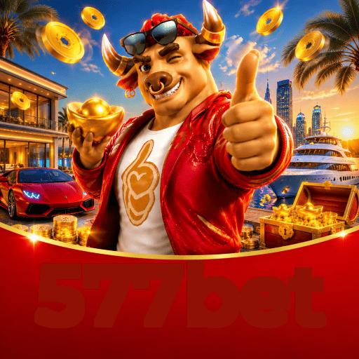 577bet Certificado eCOGRA - Jogos Justos Auditados