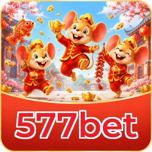 Downloads Verificados 577bet