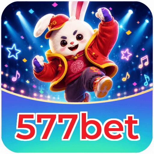Slots 577bet - Jackpots Progressivos