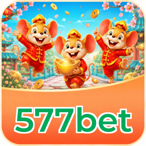 577bet Pagamento Seguro SSL