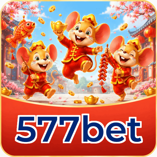 Telegram 577bet - Canal Oficial Verificado