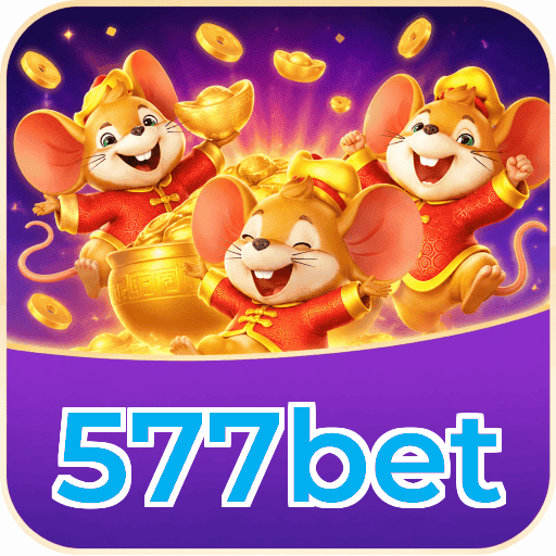 Cash Out 577bet