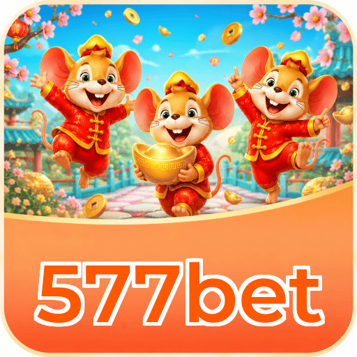 577bet PIX Instantâneo - Saques em 8 Minutos