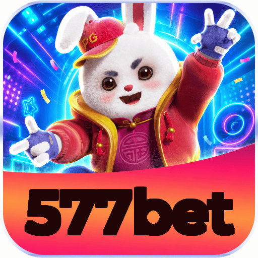 Loteria 577bet - Quina e mais jogos