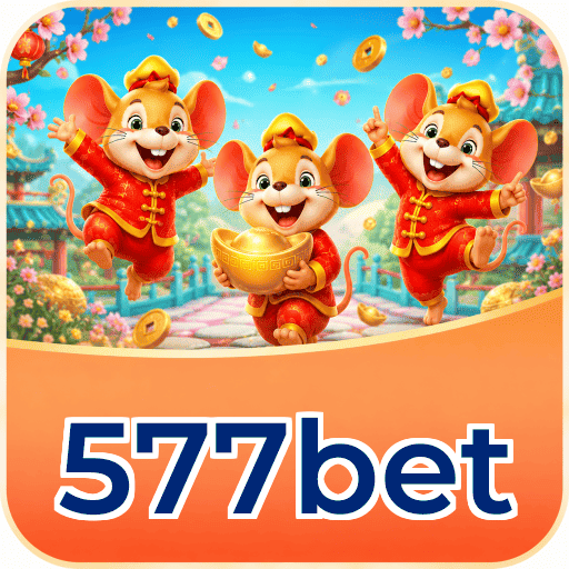 577bet Licença Curaçao Gaming