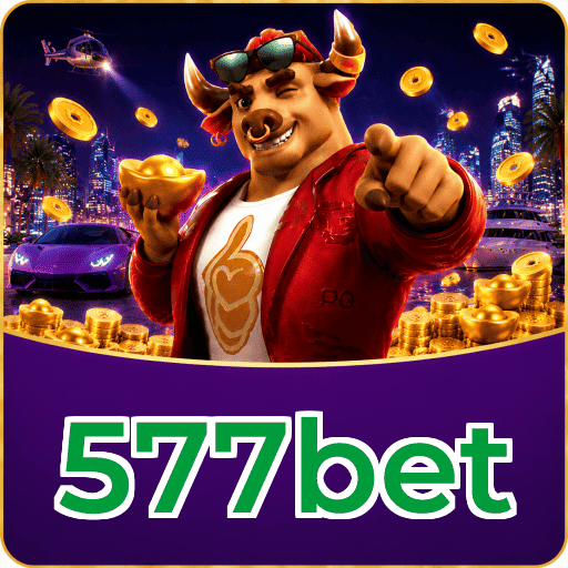Plataforma 577bet - Segurança SSL 256-bit