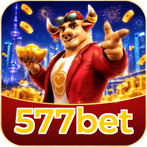 Loteria 577bet - Mega-Sena online
