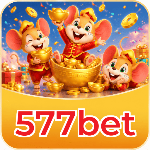 Jackpots Progressivos