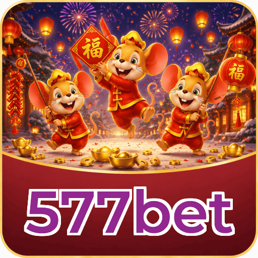 Slots 577bet - RTP Alto Certificado